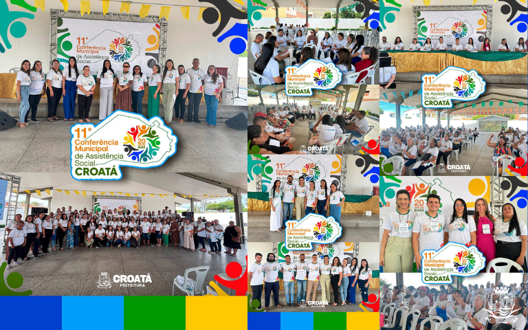 95f48f4c2e993bd2423cc152a362c15a